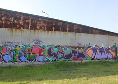 Photo #24123 by Joeck