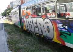 Photo #51625 by Estar737