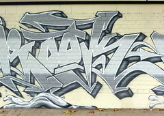 Photo #174307 by Belt