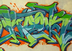 Photo #174745 by Belt