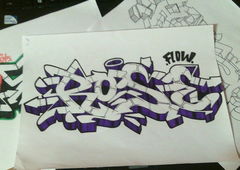 Photo #161039 by skroten