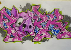 Photo #176779 by Amek