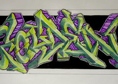 Photo #189491 by nadia2ee