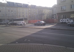 Photo #57912 by Schmierfink030