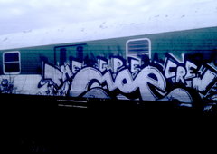 Photo #61638 by sunsnv