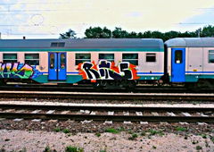 Photo #3795 by FIROONE