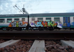 Photo #15692 by TagHagel