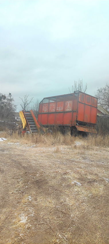 Graffiti Street Art - Photo by roughster (2026)