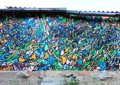 Photo #249113 by JOK