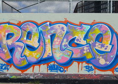 Photo #222977 by Kindergarten