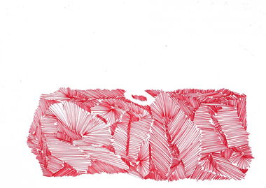 Graffiti Sketch in Landkreis Märkisch-Oderland - Photo by royalbone - royal-bone, royal, bone (2015)