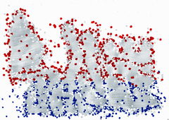 Graffiti Sketch in Seelow - Photo by royalbone - royal-bone, royal, bone (2014)