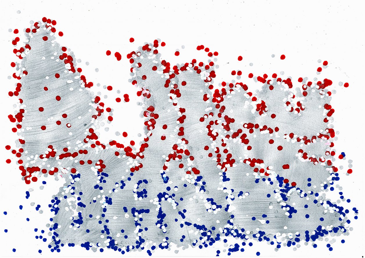 Graffiti Sketch in Seelow - Photo by royalbone - royal-bone, royal, bone (2014)