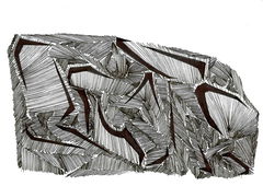 Graffiti Sketch in Seelow - Photo by royalbone - royal-bone, royal, bone (2015)