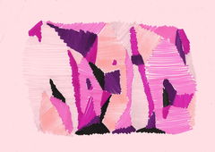 Graffiti Sketch - Photo by royalbone - royal, bone, royalbone (2016)