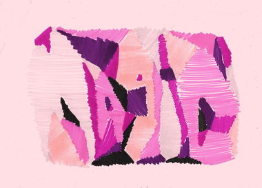 Graffiti Sketch - Photo by royalbone - royal, bone, royalbone (2016)