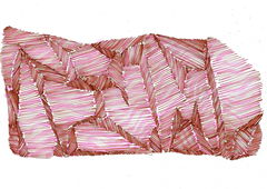 Graffiti Wall - Photo by royalbone - royal, bone, royalbone (2016)