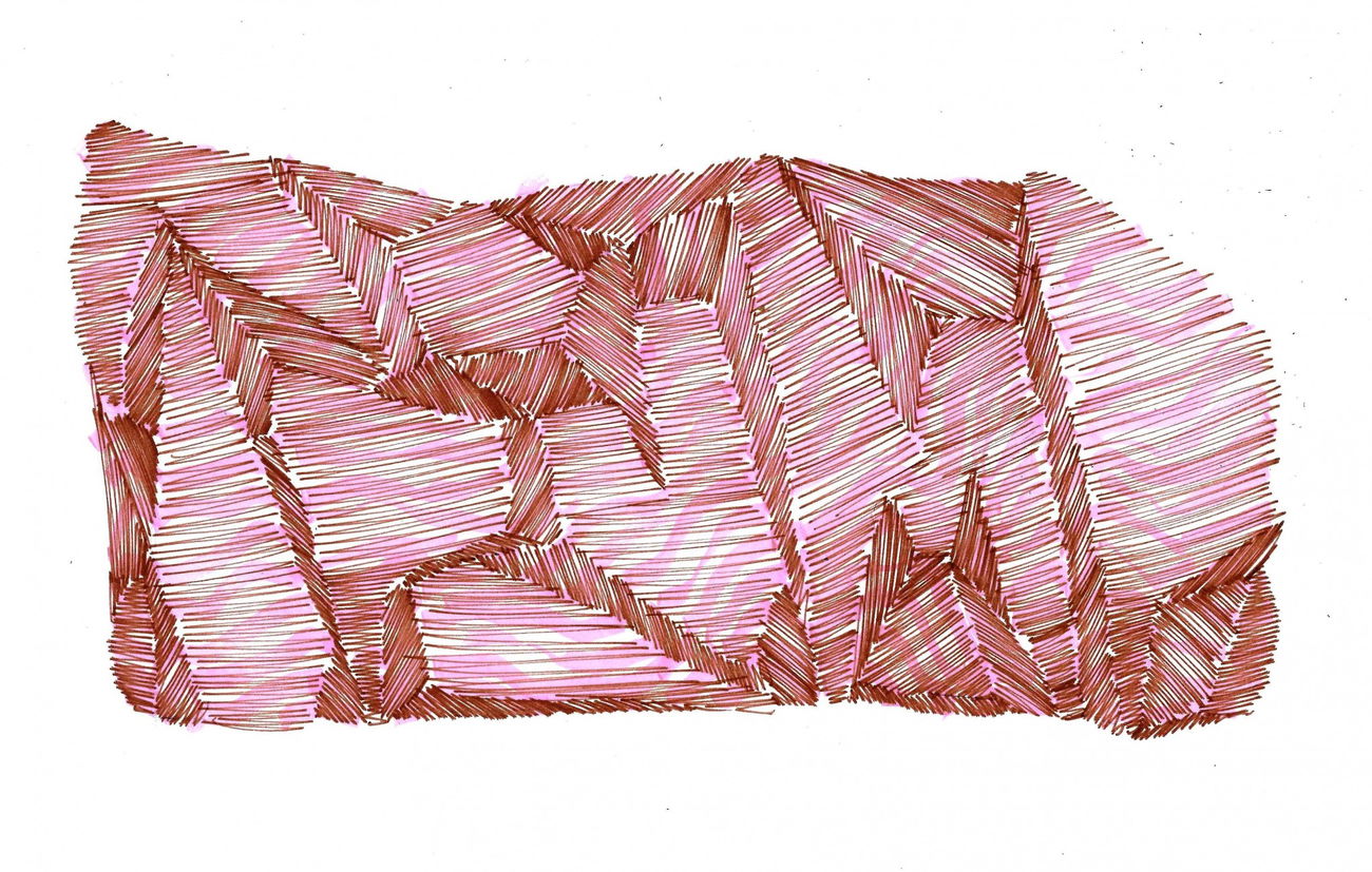 Graffiti Wall - Photo by royalbone - royal, bone, royalbone (2016)