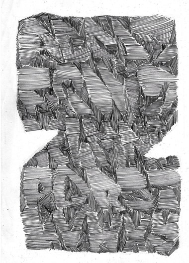 Graffiti Wall - Photo by royalbone - royal, bone, royalbone (2016)