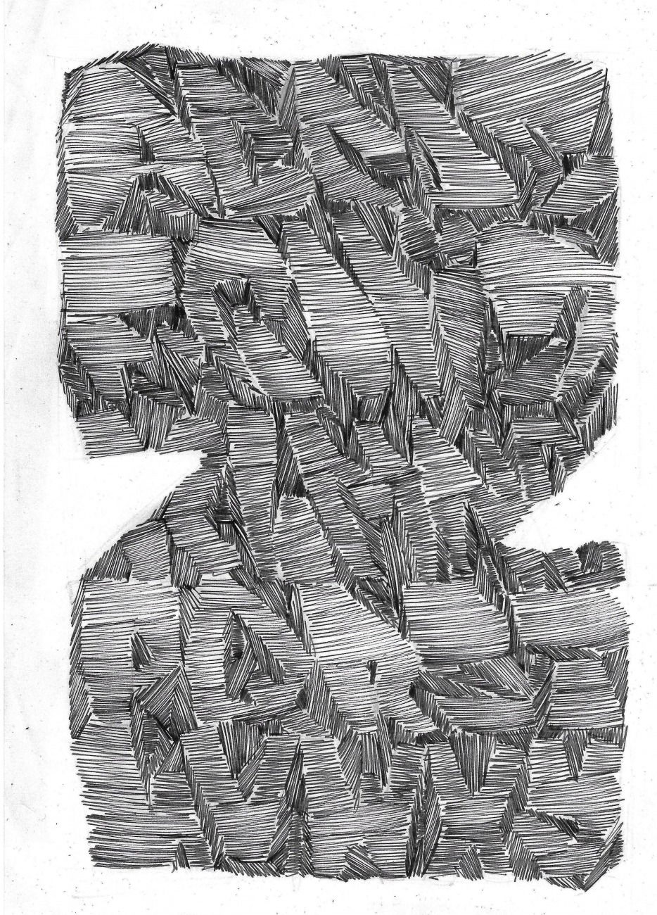 Graffiti Wall - Photo by royalbone - royal, bone, royalbone (2016)