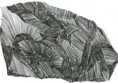 Graffiti Wall in Seelow - Photo by royalbone - royal-bone, royal, bone (2015)