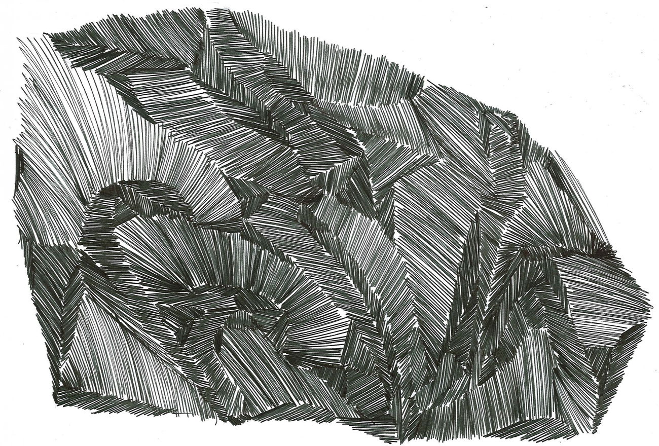 Graffiti Wall in Seelow - Photo by royalbone - royal-bone, royal, bone (2015)