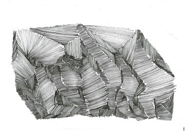 Graffiti Sketch in Seelow - Photo by royalbone - royal-bone, royal, bone (2015)