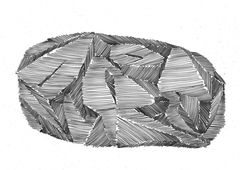 Graffiti Wall - Photo by royalbone - aroyal, bone, royalbone (2017)