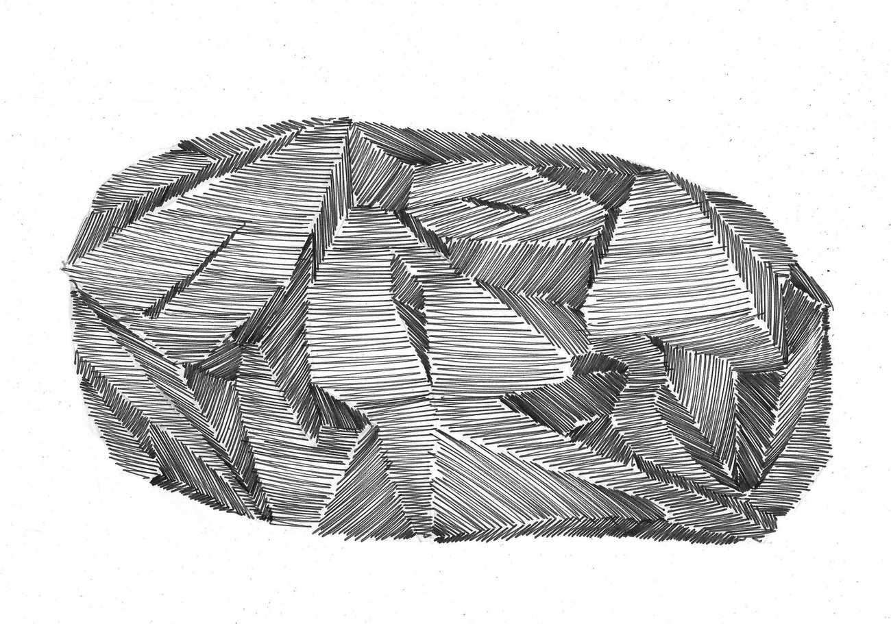 Graffiti Wall - Photo by royalbone - aroyal, bone, royalbone (2017)