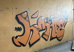Photo #251534 by iobe1