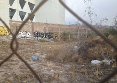 Photo #42260 by 505er