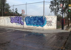 Photo #43595 by Jupiter