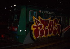 Photo #142651 by Profilneurose