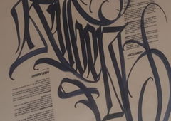 Photo #236455 by lecim