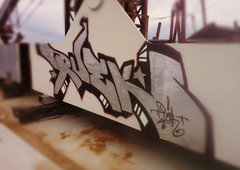 Photo #40960 by OOMZ