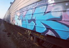 Photo #80975 by escyOne