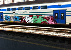 Photo #30042 by Dirty