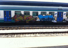 Photo #50165 by FriendOrFoe