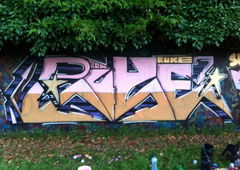 Photo #50643 by Dirty