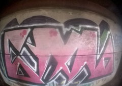 Photo #88293 by TagHagel