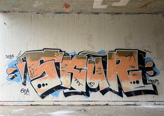 Photo #250922 by iobe1