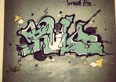 Photo #76285 by DerKoeter