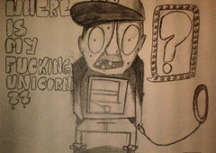 Photo #86978 by Hodenkobolt