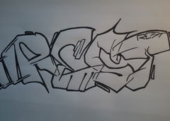 Photo #159248 by TagHagel