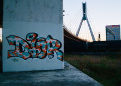 Photo #40534 by Mixmasta_Medley