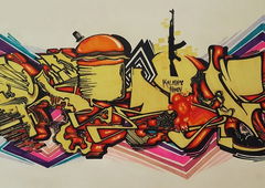 Photo #154936 by Bumsbert