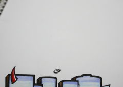 Photo #113998 by bsw