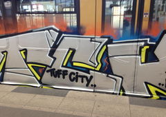 Photo #59072 by SOMEY