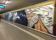 Photo #174765 by Pomd