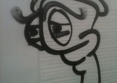 Photo #145105 by 10ka